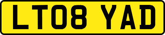 LT08YAD