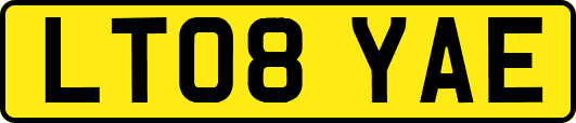 LT08YAE
