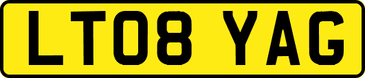LT08YAG