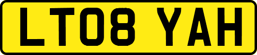 LT08YAH