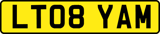 LT08YAM