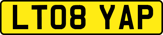 LT08YAP