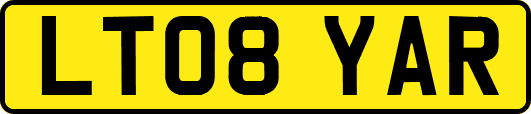 LT08YAR