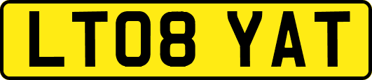 LT08YAT