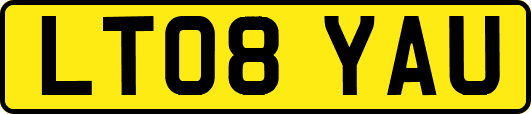 LT08YAU