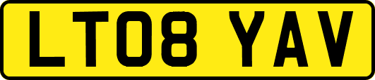 LT08YAV