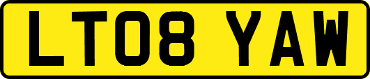 LT08YAW