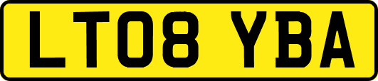LT08YBA