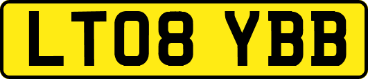 LT08YBB