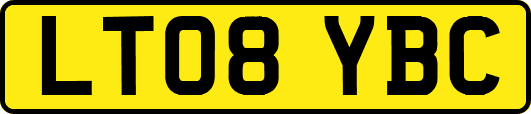 LT08YBC