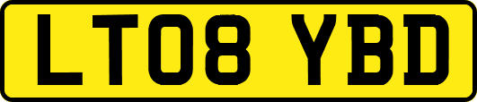 LT08YBD