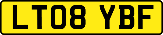 LT08YBF