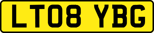 LT08YBG