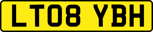 LT08YBH