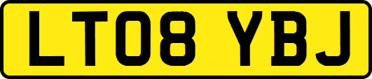 LT08YBJ