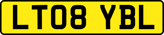 LT08YBL