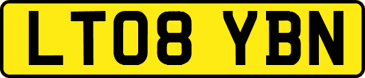 LT08YBN