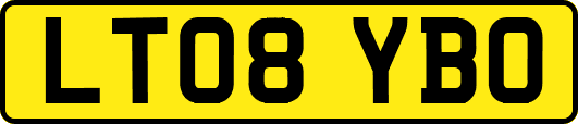 LT08YBO