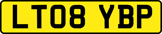 LT08YBP