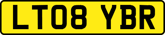 LT08YBR