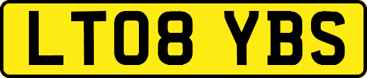 LT08YBS