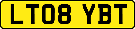 LT08YBT