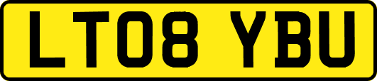 LT08YBU