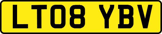LT08YBV