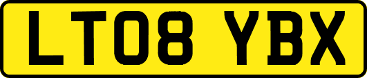 LT08YBX