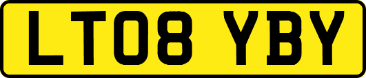 LT08YBY
