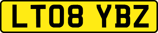 LT08YBZ