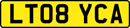 LT08YCA