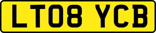 LT08YCB