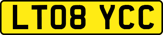 LT08YCC