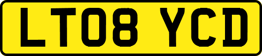 LT08YCD