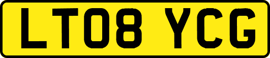LT08YCG