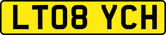 LT08YCH