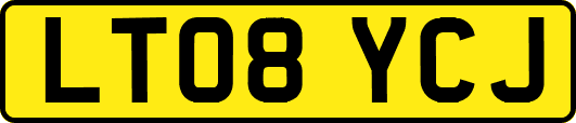 LT08YCJ
