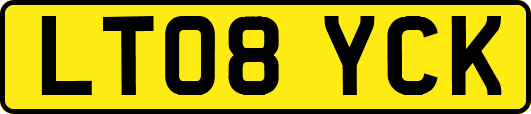 LT08YCK