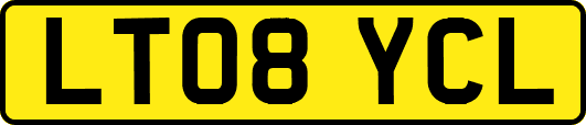 LT08YCL