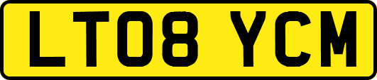 LT08YCM