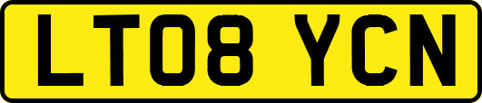 LT08YCN