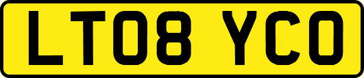 LT08YCO