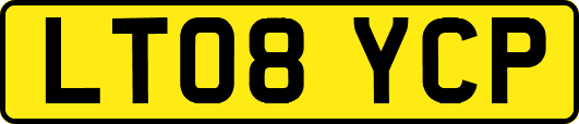 LT08YCP