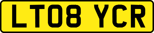 LT08YCR