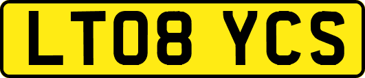 LT08YCS