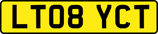 LT08YCT