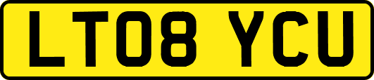 LT08YCU
