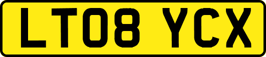 LT08YCX