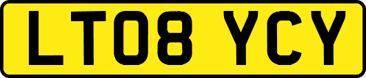 LT08YCY